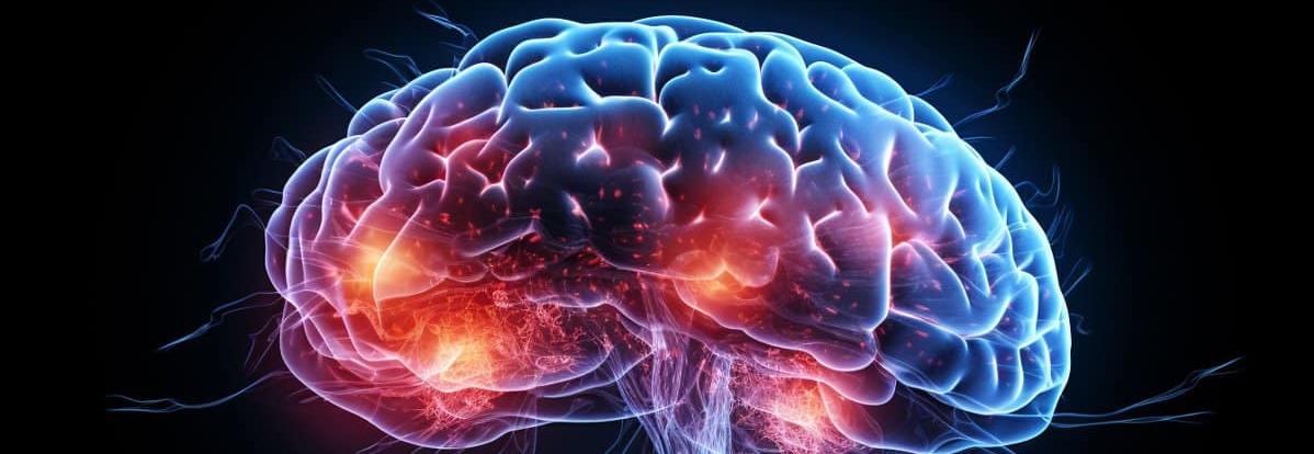 Brain